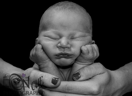 Jerrett Newborn00005