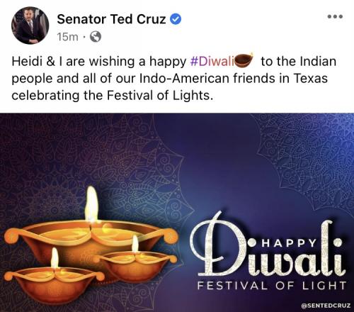 10:50:06 GMT-0500 (EST).image