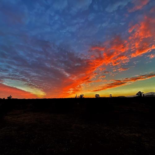 16:01:10 GMT-0800 (PST).image