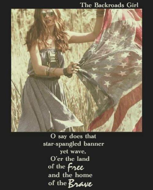 20:11:02 GMT-0600 (CST)