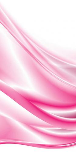 17:31:26 GMT-0600 (CST)