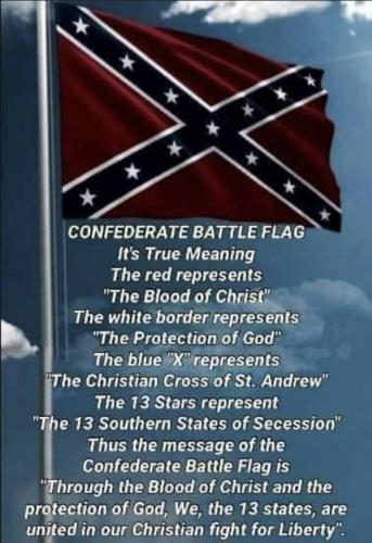 01:37:08 GMT-0600 (CST).image