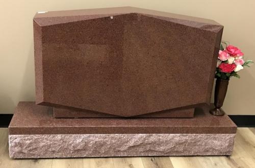 06:43:49 GMT-0500 (EST).image