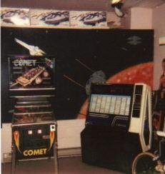 34006_1500702678999_966900_n