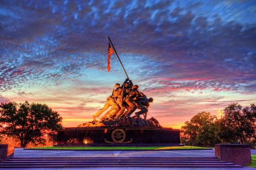 22:36:38 GMT-0500 (EST).image