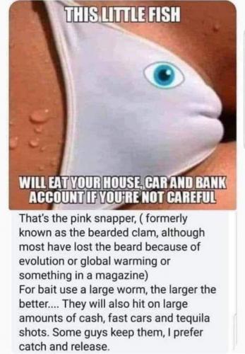 07:43:16 GMT-0600 (CST)