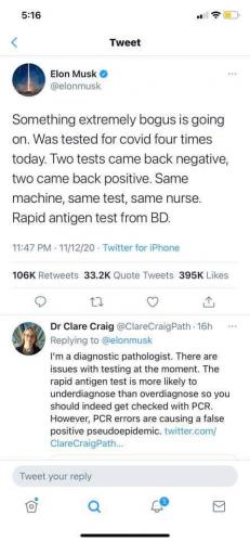 23:32:18 GMT-0600 (CST)