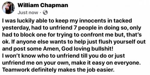 14:33:28 GMT-0800 (PST).image