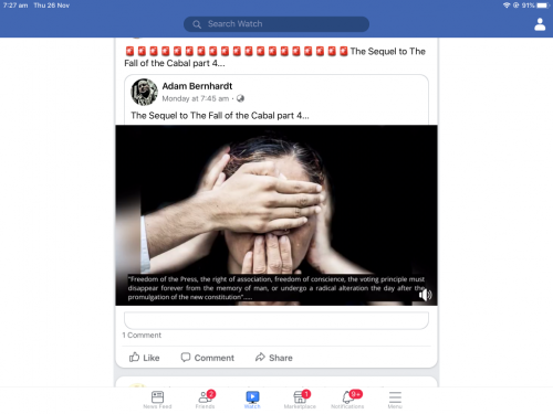 13:24:54 GMT+1100 (AEDT).image