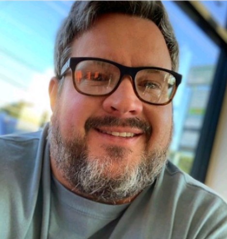 07:57:47 GMT+0100 (WAT).*