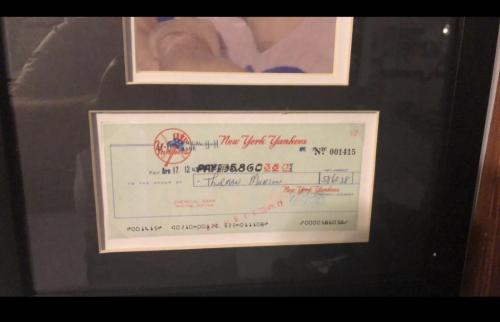 01:34:12 GMT-0500 (EST).image