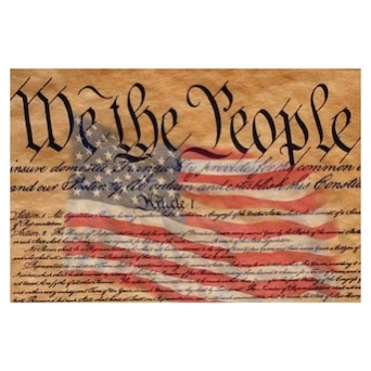 14:41:27 GMT-0500 (EST).image