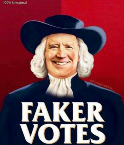 19:43:26 GMT-0500 (EST)