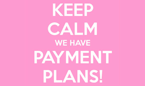 00:23:39 GMT-0600 (CST)