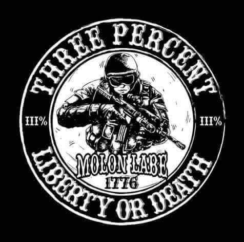 FB_IMG_1537899428110