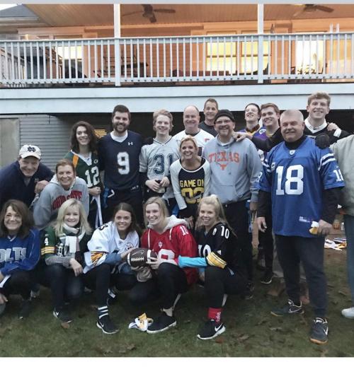 07:44:51 GMT-0500 (EST).image