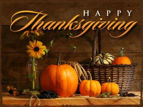 Happy-Thanksgiving-Images