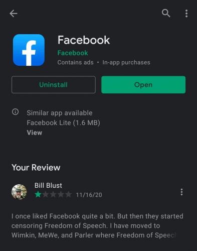 09:35:55 GMT-0500 (EST)