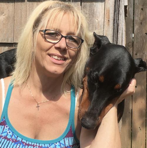 21:01:09 GMT-0800 (PST).image