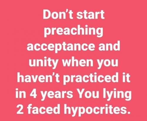 08:47:49 GMT-0500 (EST)