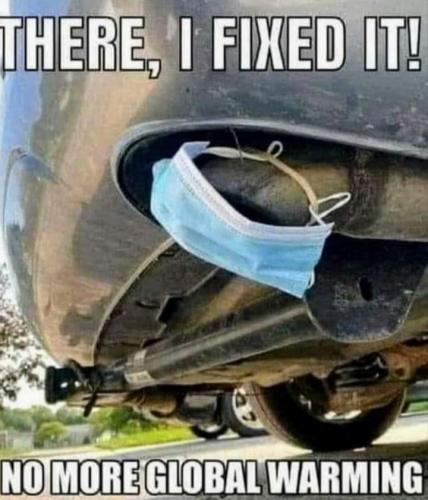 FB_IMG_1605803668627