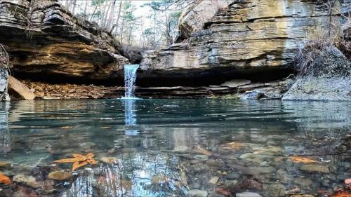 09:02:22 GMT-0600 (CST)