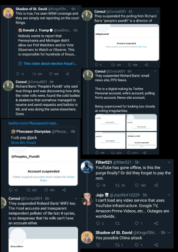 02:48:47 GMT-0500 (EST)