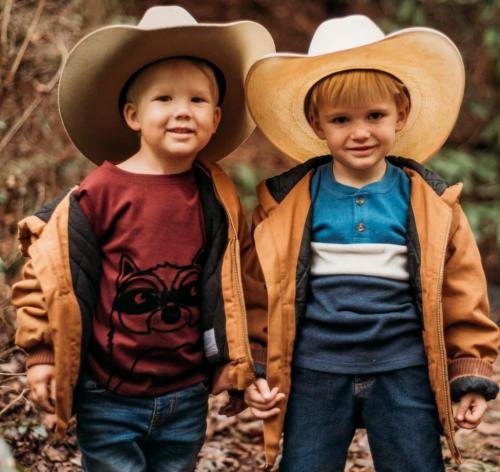 15:23:35 GMT-0500 (EST)