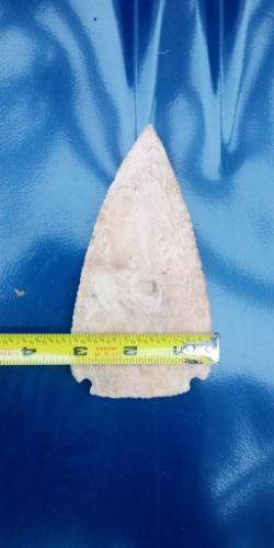 15:39:12 GMT-0600 (CST)