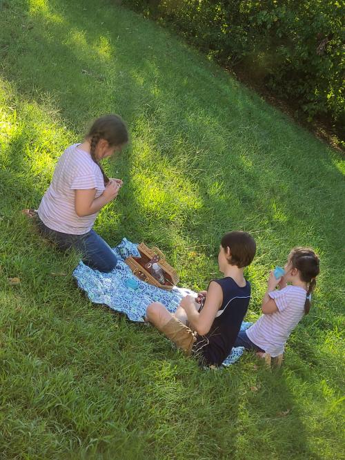 19:28:59 GMT-0500 (EST)