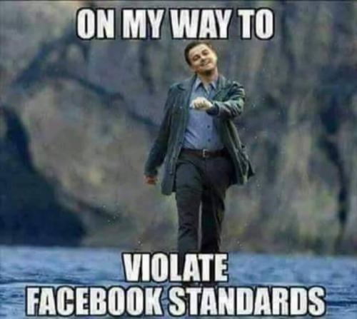 08:46:07 GMT-0500 (EST)