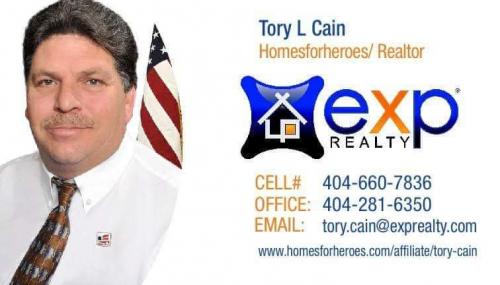 08:25:52 GMT-0500 (EST)