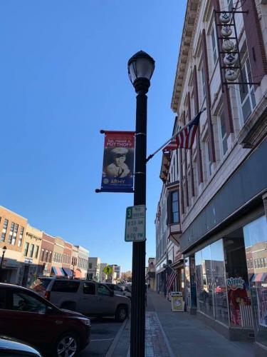 AC178AF7-A2FF-4C7A-A868-B61A069DF8C8-9858-00000E778099D135