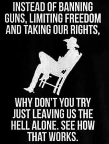 09:17:08 GMT-0700 (MST).image