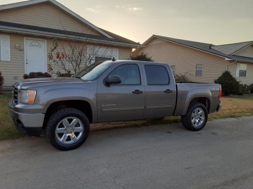 10:54:04 GMT-0600 (CST)