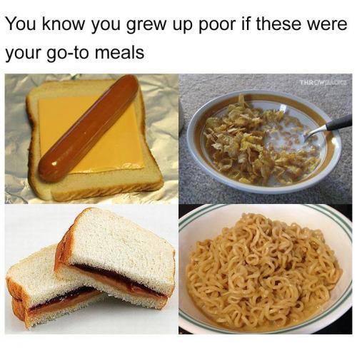 125073500_3481843731870526_3238189565446929181_n