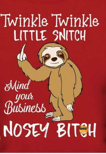 17:04:59 GMT-0500 (EST)