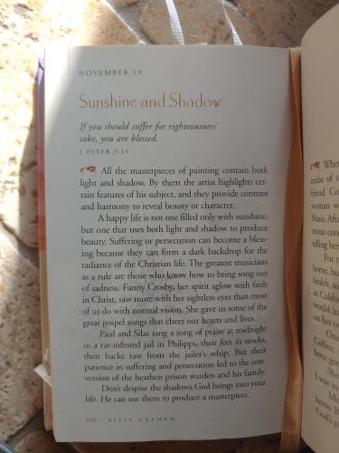 09:24:55 GMT-0500 (EST)