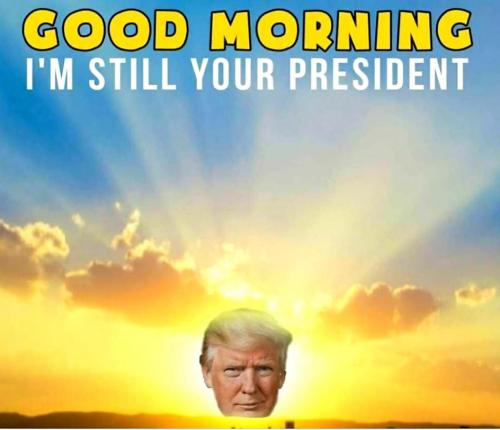 13:01:27 GMT-0500 (EST)