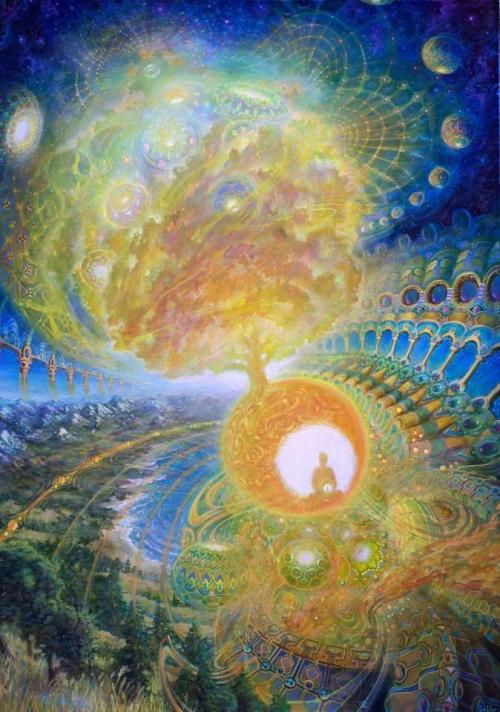 ,                                                                                                                       0                                          . a             n        a n