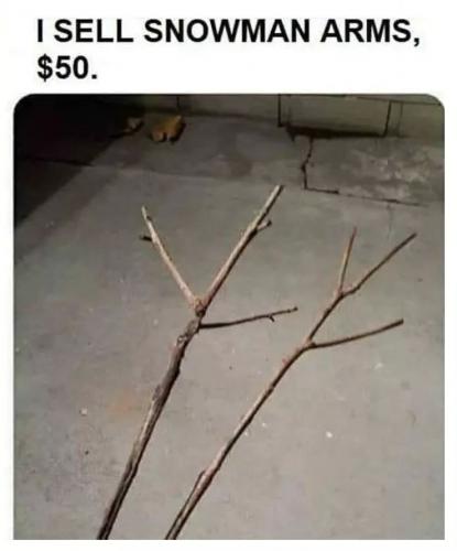 15:09:08 GMT-0500 (EST)