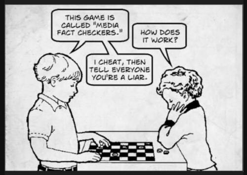 06:26:30 GMT-0500 (EST).image