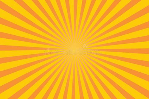 02:20:05 GMT-0500 (EST).image