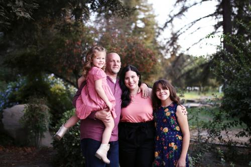 13:44:07 GMT-0800 (PST)