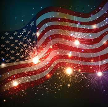 01:33:22 GMT-0500 (EST)