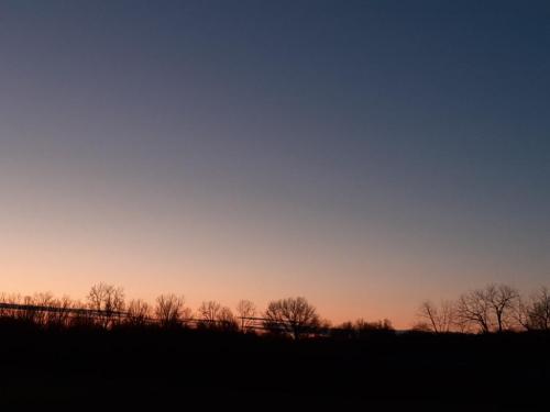 17:49:11 GMT-0500 (EST)