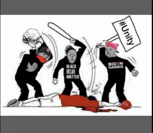 14:54:23 GMT-0600 (CST)