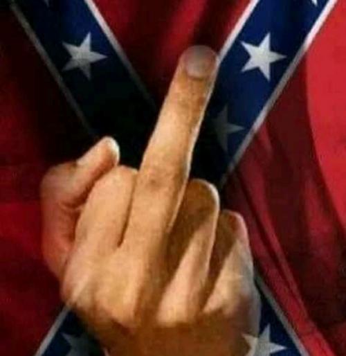 18:57:35 GMT-0500 (EST)