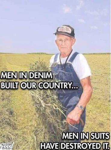 11:45:11 GMT-0700 (MST).image