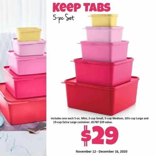 11:34:56 GMT-0800 (PST)